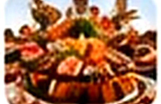 Restoranlar