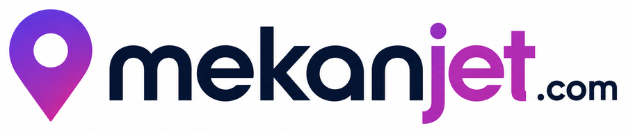 Mekanjet.com