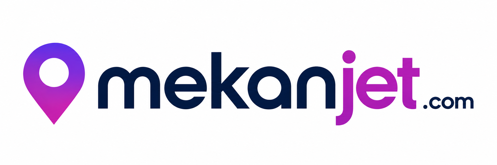 Mekanjet.com