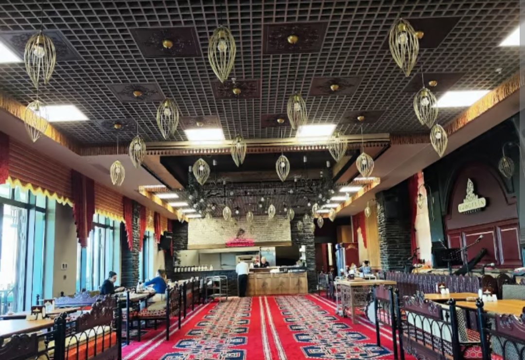 Gaİantep Sıra Gecesi Her akşam Canlı müzik lezzet ve eğlence dolu bir programa bekliyoruz. Rezervasyon: 0540 747 63 27 hemen arayın yerinizi ayıralım