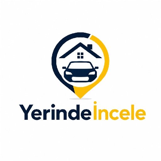 yerinde incele